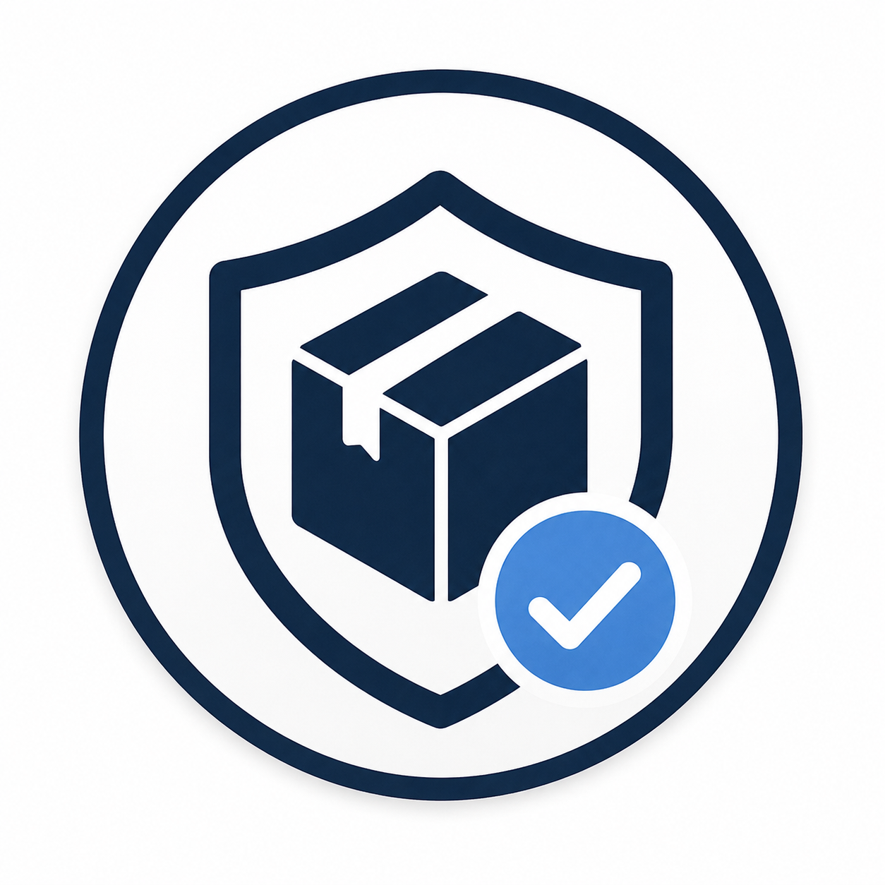 Shipping Protection